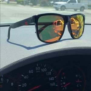 Men’s Gucci Sunglasses
